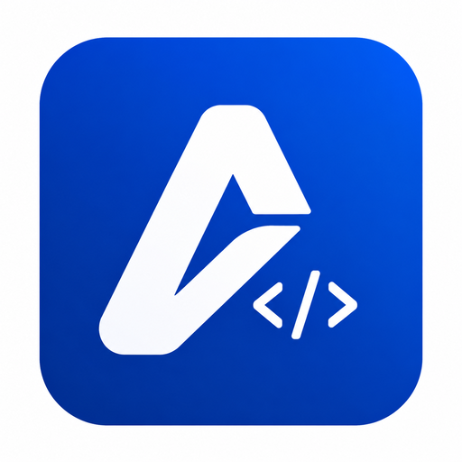 Agentium Labs logo
