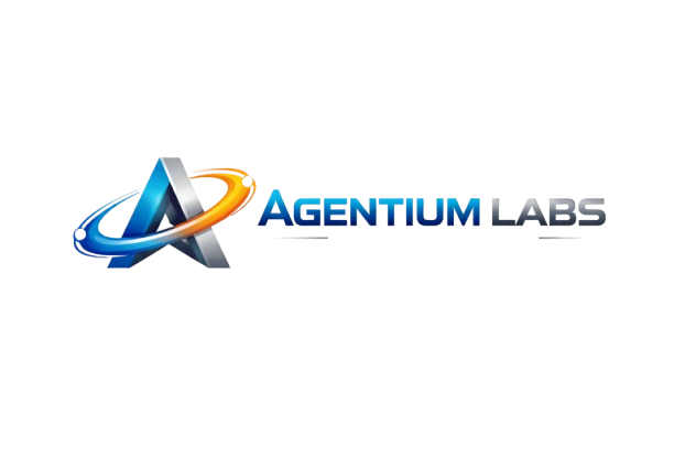 Agentium Labs Logo